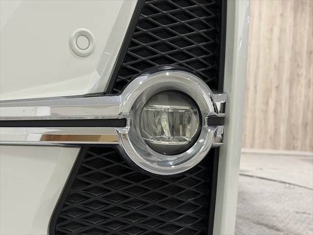 TOYOTA ALPHARD HYBRID 4WD 2017 Image 31