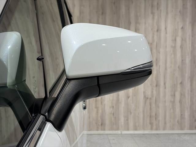 TOYOTA ALPHARD HYBRID 4WD 2017 Image 31