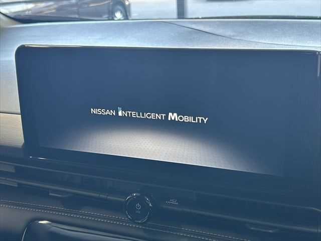 NISSAN SERENA  WG 2023 Image 31