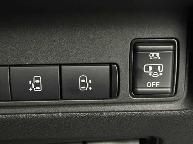 NISSAN SERENA  WG 2023 Image 31