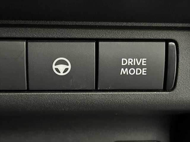 NISSAN SERENA  WG 2023 Image 31