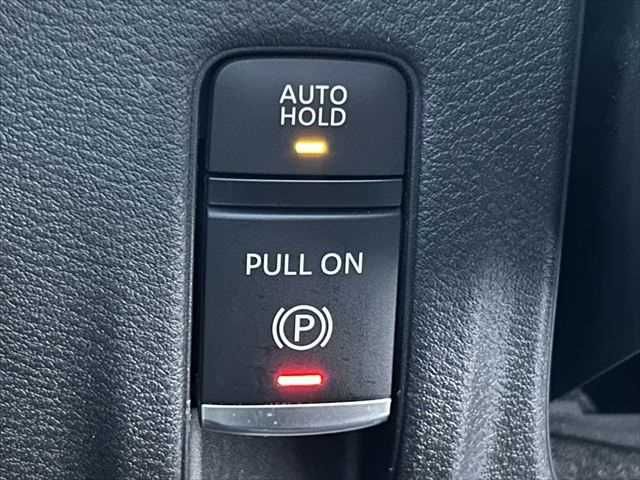 NISSAN SERENA  WG 2023 Image 31