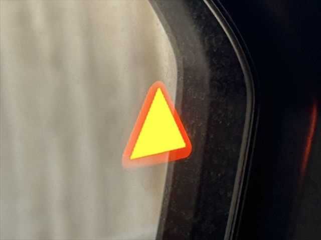 NISSAN SERENA  WG 2023 Image 31