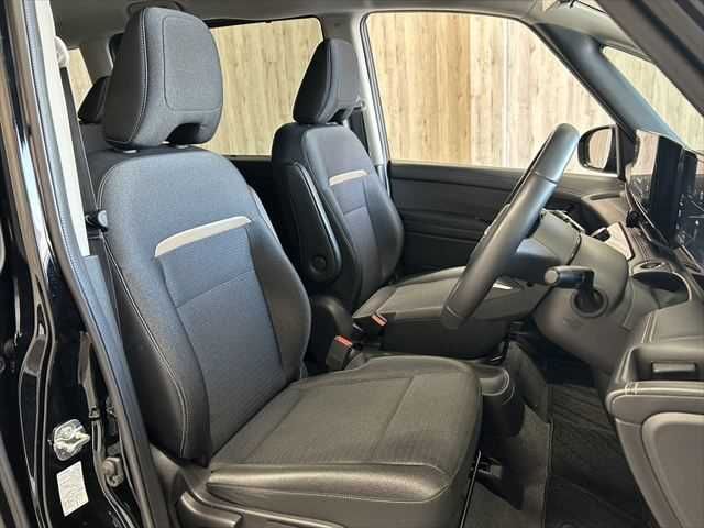 NISSAN SERENA  WG 2023 Image 31