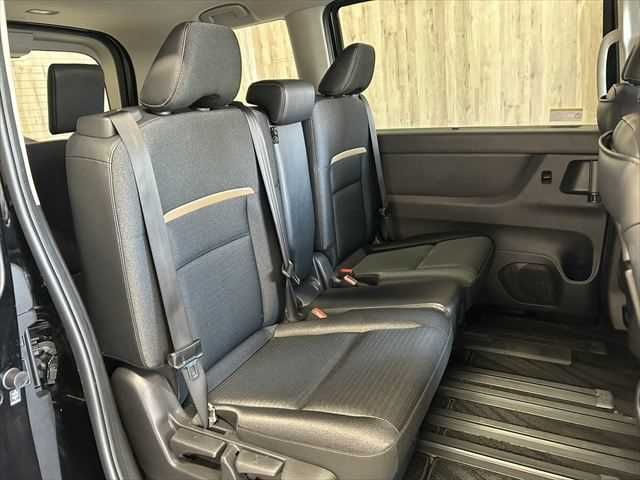 NISSAN SERENA  WG 2023 Image 31