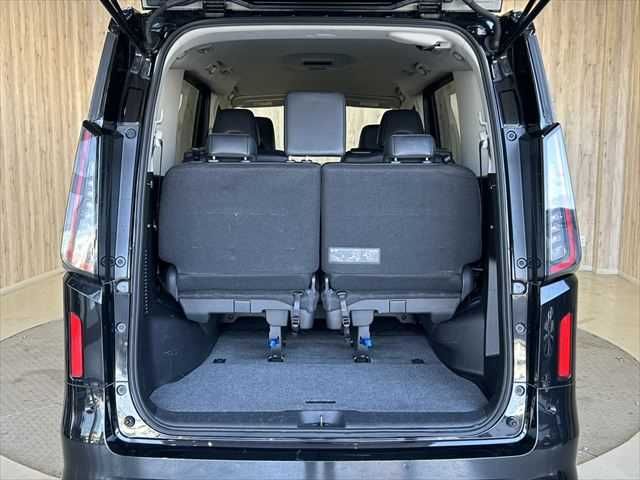 NISSAN SERENA  WG 2023 Image 31