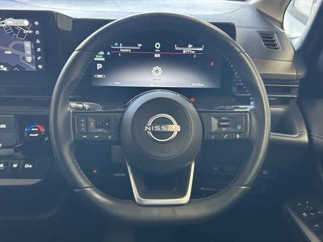 NISSAN SERENA  WG 2023 Image 31