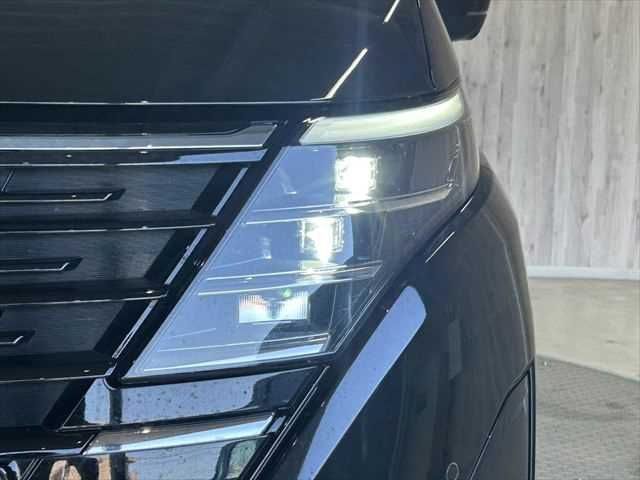 NISSAN SERENA  WG 2023 Image 31