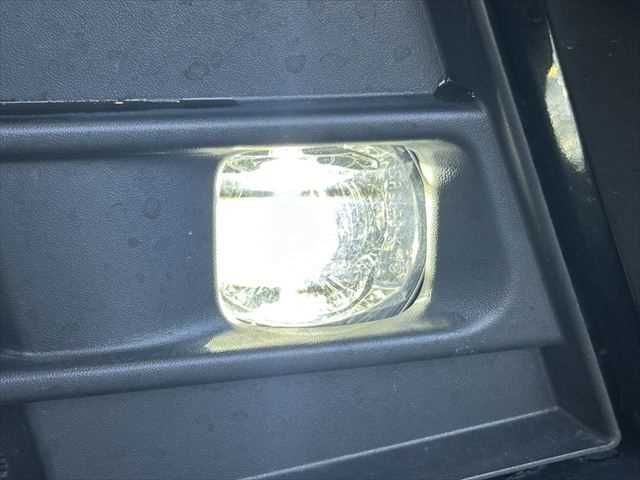 NISSAN SERENA  WG 2023 Image 31