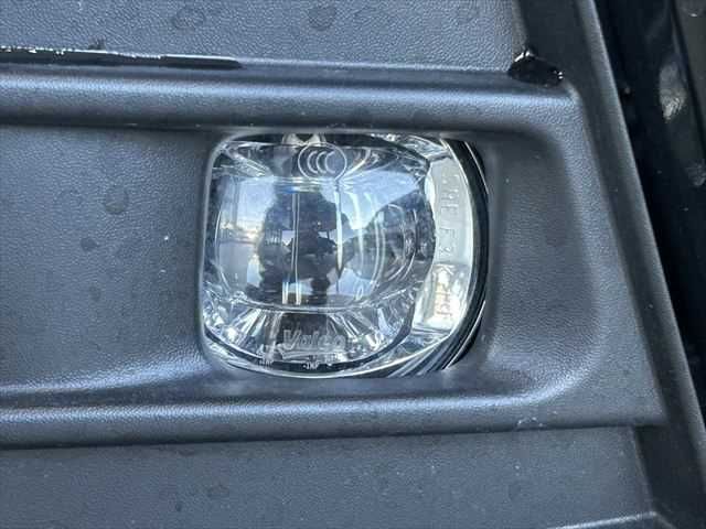 NISSAN SERENA  WG 2023 Image 31