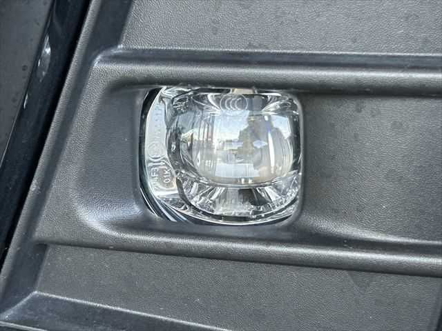 NISSAN SERENA  WG 2023 Image 31