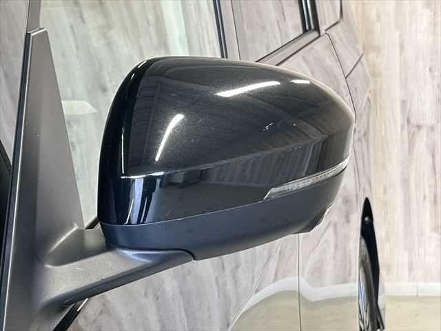 NISSAN SERENA  WG 2023 Image 31