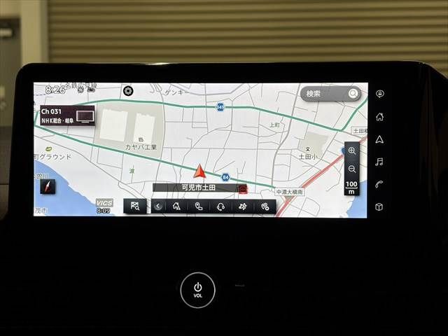 NISSAN SERENA  WG 2023 Image 31