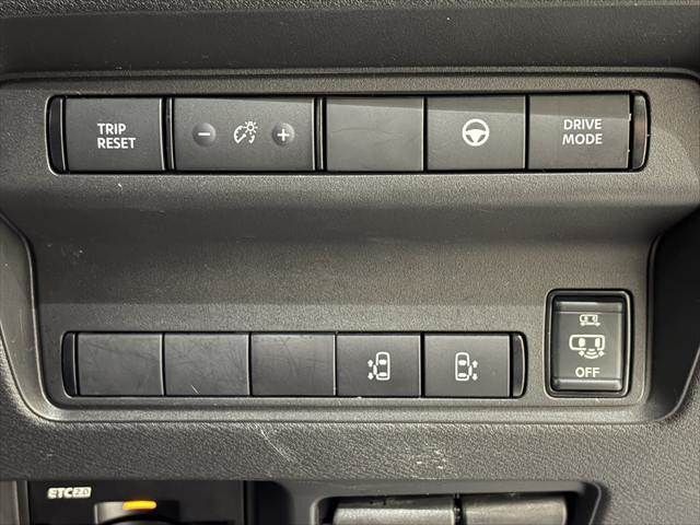 NISSAN SERENA  WG 2023 Image 31