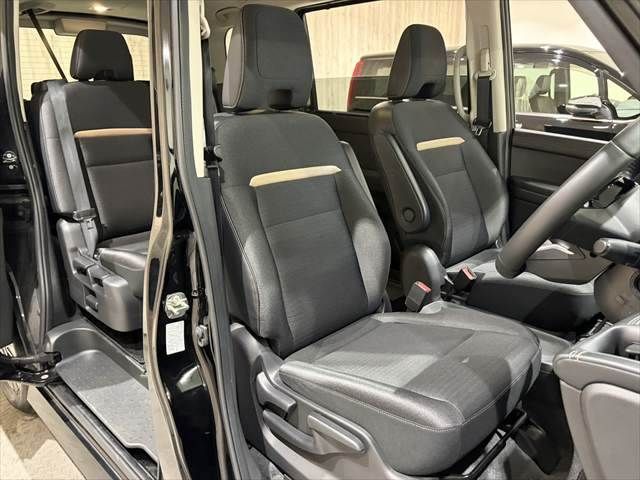 NISSAN SERENA  WG 2023 Image 31