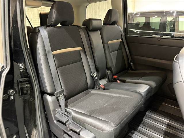 NISSAN SERENA  WG 2023 Image 31