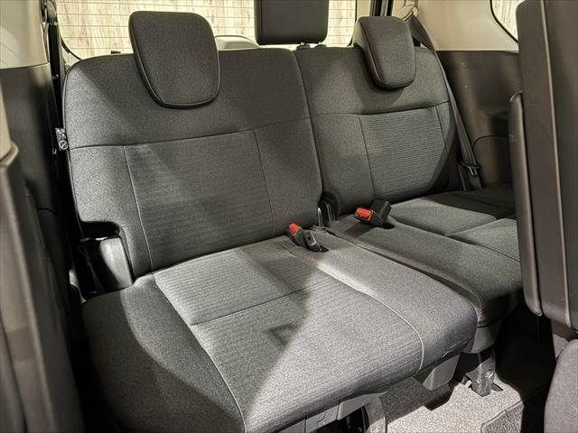 NISSAN SERENA  WG 2023 Image 31