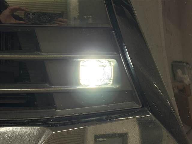 NISSAN SERENA  WG 2023 Image 31