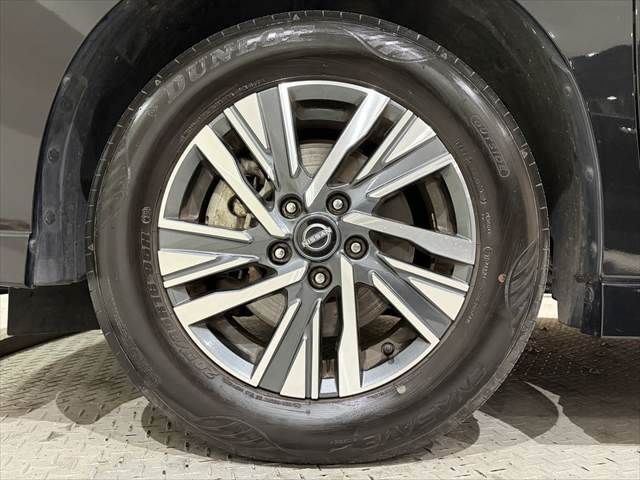 NISSAN SERENA  WG 2023 Image 31