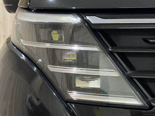 NISSAN SERENA  WG 2023 Image 31