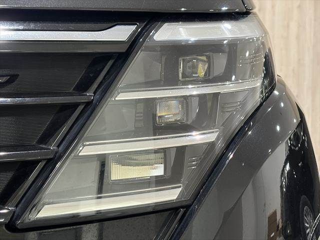 NISSAN SERENA  WG 2023 Image 31