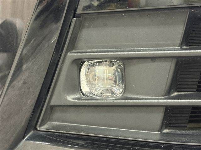 NISSAN SERENA  WG 2023 Image 31