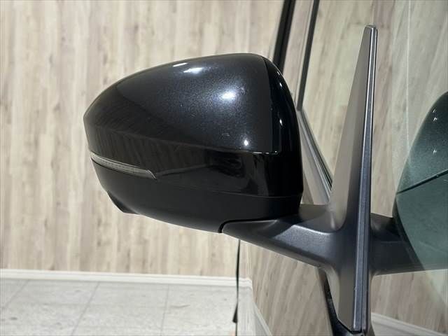 NISSAN SERENA  WG 2023 Image 31