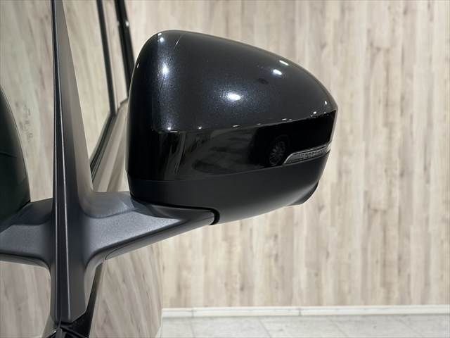 NISSAN SERENA  WG 2023 Image 31