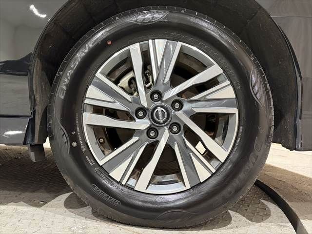 NISSAN SERENA  WG 2023 Image 31