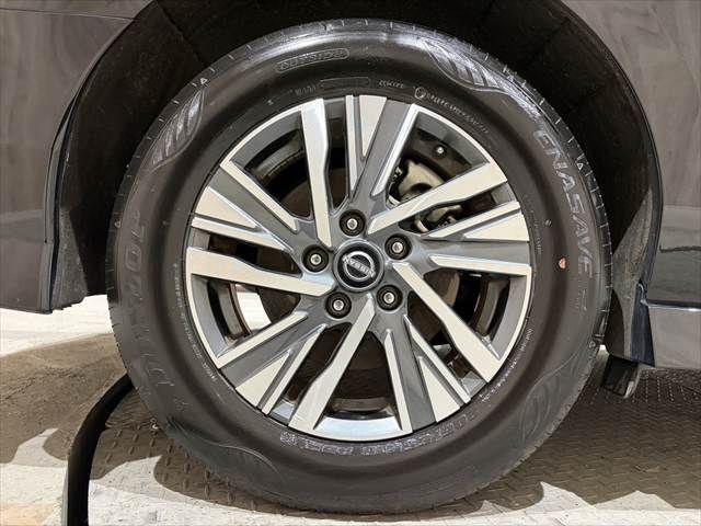 NISSAN SERENA  WG 2023 Image 31