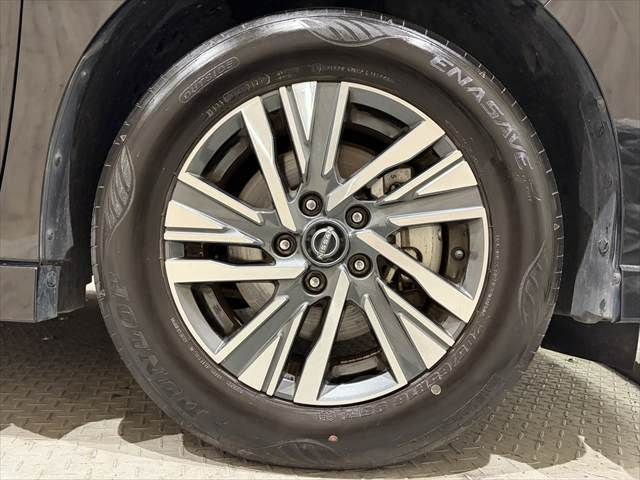 NISSAN SERENA  WG 2023 Image 31