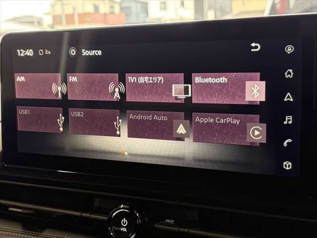 NISSAN SERENA  WG 2024 Image 31