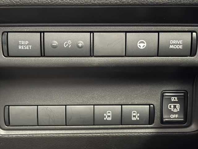 NISSAN SERENA  WG 2024 Image 31