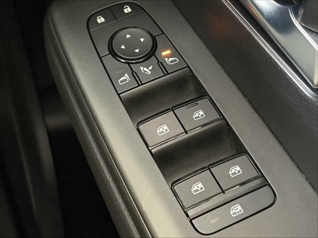 NISSAN SERENA  WG 2024 Image 31