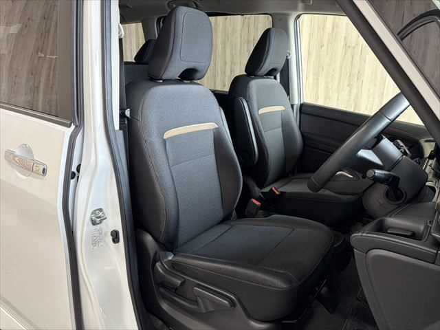 NISSAN SERENA  WG 2024 Image 31