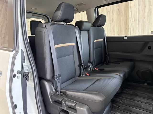 NISSAN SERENA  WG 2024 Image 31