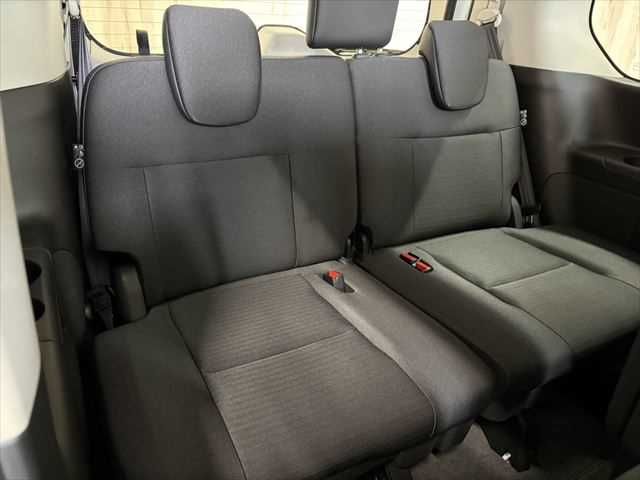 NISSAN SERENA  WG 2024 Image 31