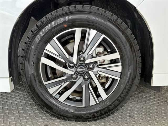 NISSAN SERENA  WG 2024 Image 31