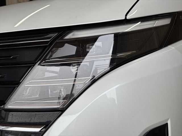 NISSAN SERENA  WG 2024 Image 31