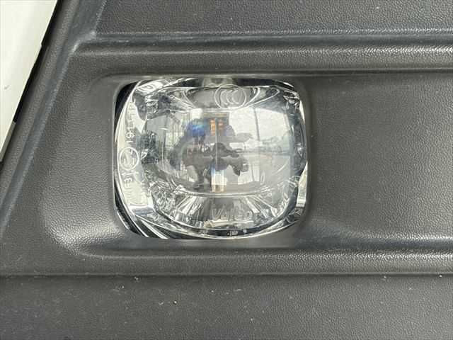 NISSAN SERENA  WG 2024 Image 31