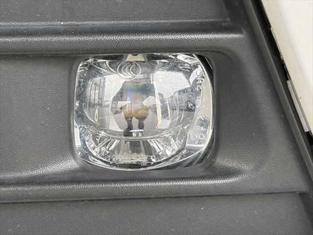 NISSAN SERENA  WG 2024 Image 31