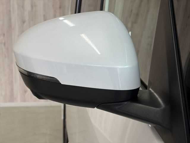 NISSAN SERENA  WG 2024 Image 31