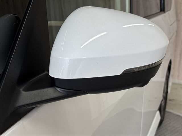 NISSAN SERENA  WG 2024 Image 31