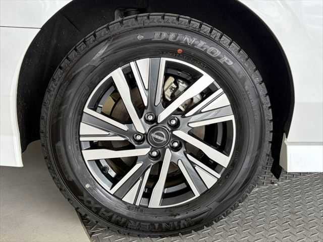 NISSAN SERENA  WG 2024 Image 31