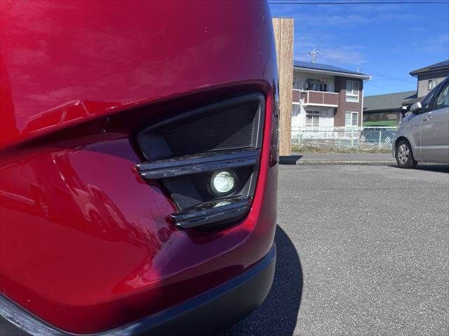 MAZDA CX-5 2015 Image 31