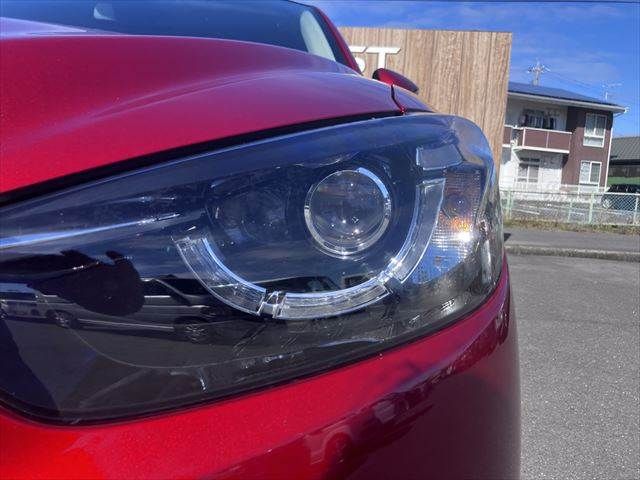 MAZDA CX-5 2015 Image 31