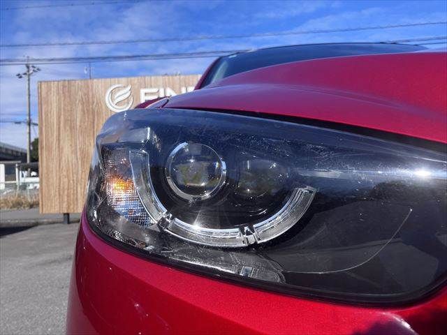 MAZDA CX-5 2015 Image 31