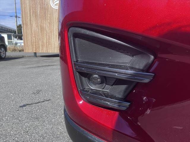 MAZDA CX-5 2015 Image 31