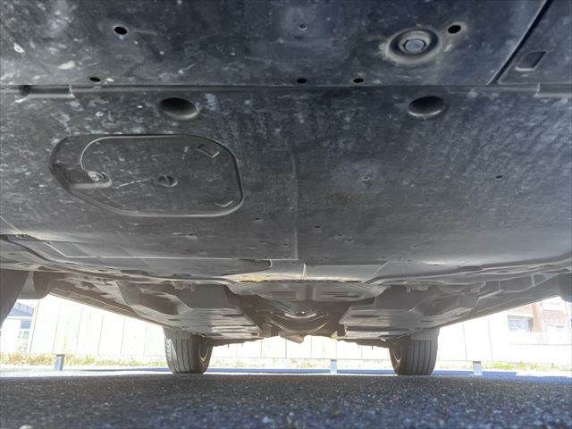 MAZDA CX-5 2015 Image 31