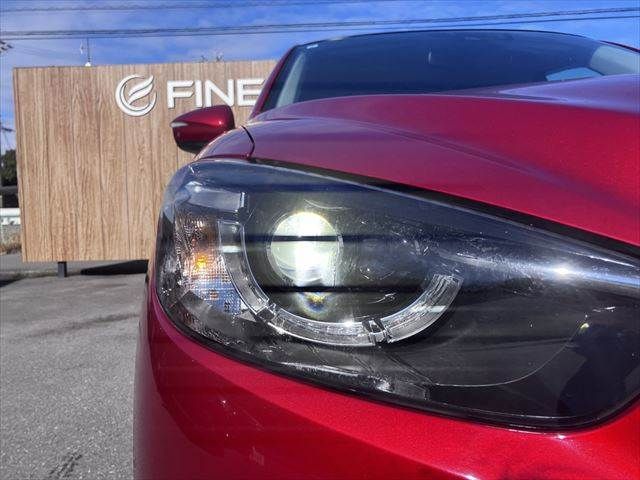 MAZDA CX-5 2015 Image 31